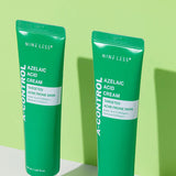 A-Control Azelaic Acid Cream