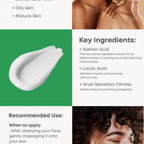 A-Control Azelaic Acid Cream