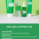 A-Control Azelaic Acid Cream