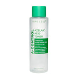A-Control Azelaic Acid Toner