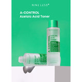 A-Control Azelaic Acid Toner