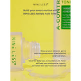 A-Control Azelaic Acid Toner
