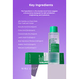 A-Control Azelaic Acid Toner
