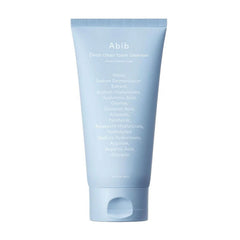 Deep clean foam cleanser Sedum Hyaluron foam - Kbeauty Dropzone