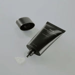 Sedum hyaluron sunscreen Protection tube - Kbeauty Dropzone