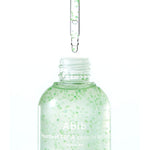 Heartleaf TECA Capsule Serum calming drop - Kbeauty Dropzone