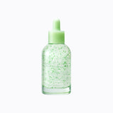 Heartleaf TECA Capsule Serum calming drop - Kbeauty Dropzone