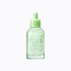 Heartleaf TECA Capsule Serum calming drop - Kbeauty Dropzone