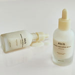 Jericho Rose Bifida Serum Firming Drop - Kbeauty Dropzone