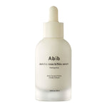 Jericho Rose Bifida Serum Firming Drop - Kbeauty Dropzone