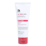 AC BHA Gel