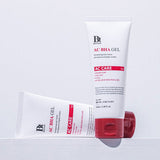 AC BHA Gel