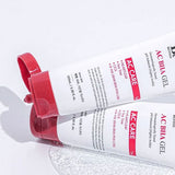 AC BHA Gel