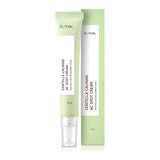 Centella Calming AC Spot Cream
