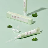 Centella Calming AC Spot Cream