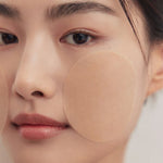 Licorice pH Balancing Toner Pad - Kbeauty Dropzone