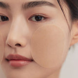 Licorice pH Balancing Toner Pad - Kbeauty Dropzone