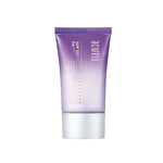 (Expiry: 03 May 2025) Solar Defense Licorice Sun Cream - Kbeauty Dropzone