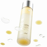 AGE-R Glutathione Glow Toner