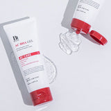 AC BHA Gel
