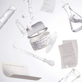The AHA 2 BHA 2 Blemish Treatment Serum