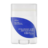 Hyaluronic Acid Airy Sun Stick
