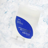 Hyaluronic Acid Airy Sun Stick