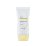 All-day Airy Sunscreen