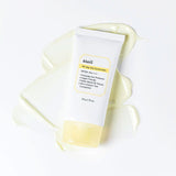 All-day Airy Sunscreen