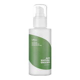 Aloe Soothing Emulsion