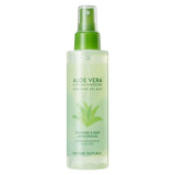 Aloe Vera Soothing & Moisture Soothing Gel Mist