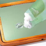 Aloe Soothing Gel Moisture Type