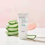 Aloe 54.2 Aqua Tone-Up Sunscreen