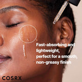 The Alpha-Arbutin 2 Discoloration Care Serum