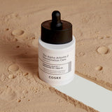 The Alpha-Arbutin 2 Discoloration Care Serum