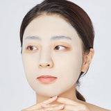 The Ampoule Mask