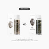 Anastatica Skin Conditioning Toner