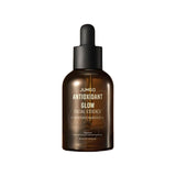 Antioxidant Glow Facial Essence