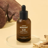 Antioxidant Glow Facial Essence