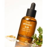 Antioxidant Glow Facial Essence
