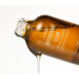 Antioxidant Glow Facial Essence