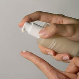 Black Rice Hyaluronic Anti-Wrinkle Serum