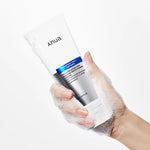 8 Hyaluronic Acid Hydrating Gentle Foaming Cleanser - Kbeauty Dropzone