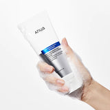 8 Hyaluronic Acid Hydrating Gentle Foaming Cleanser - Kbeauty Dropzone