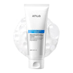 8 Hyaluronic Acid Hydrating Gentle Foaming Cleanser - Kbeauty Dropzone