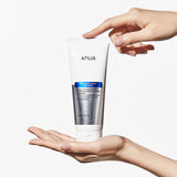8 Hyaluronic Acid Hydrating Gentle Foaming Cleanser - Kbeauty Dropzone