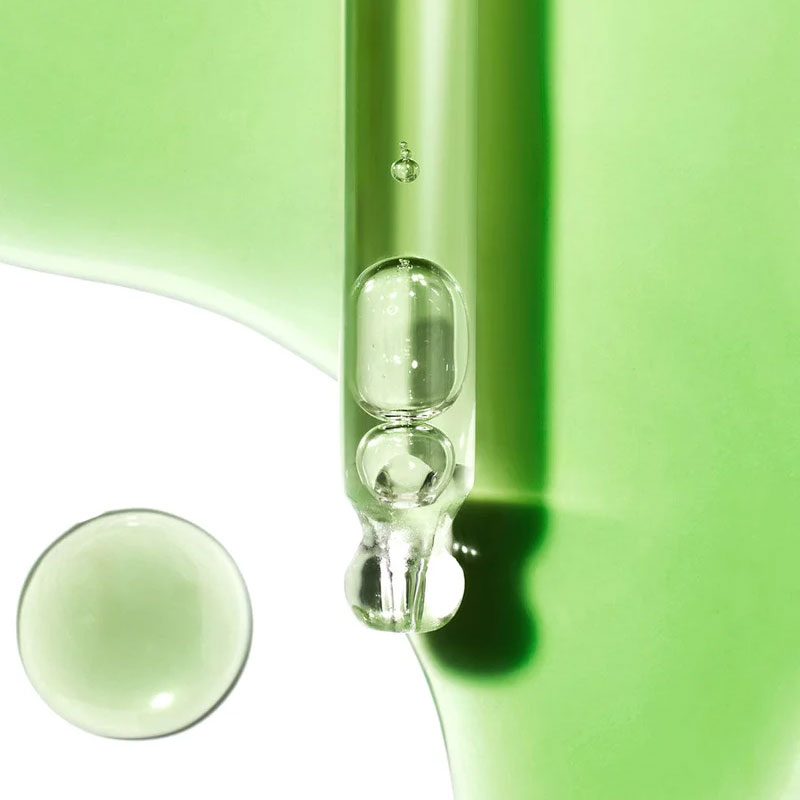 Azelaic Acid 10 Hyaluron Soothing Serum - Kbeauty Dropzone