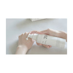 Heartleaf 70 Daily Lotion - Kbeauty Dropzone