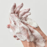 Heartleaf Succinic Moisture Cleansing Foam - Kbeauty Dropzone