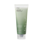 Heartleaf Succinic Moisture Cleansing Foam - Kbeauty Dropzone
